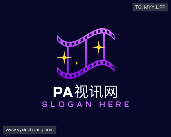 发现PA视讯